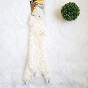 🍋Spot Skinneeez Crinklers - Lamb - 23 inch